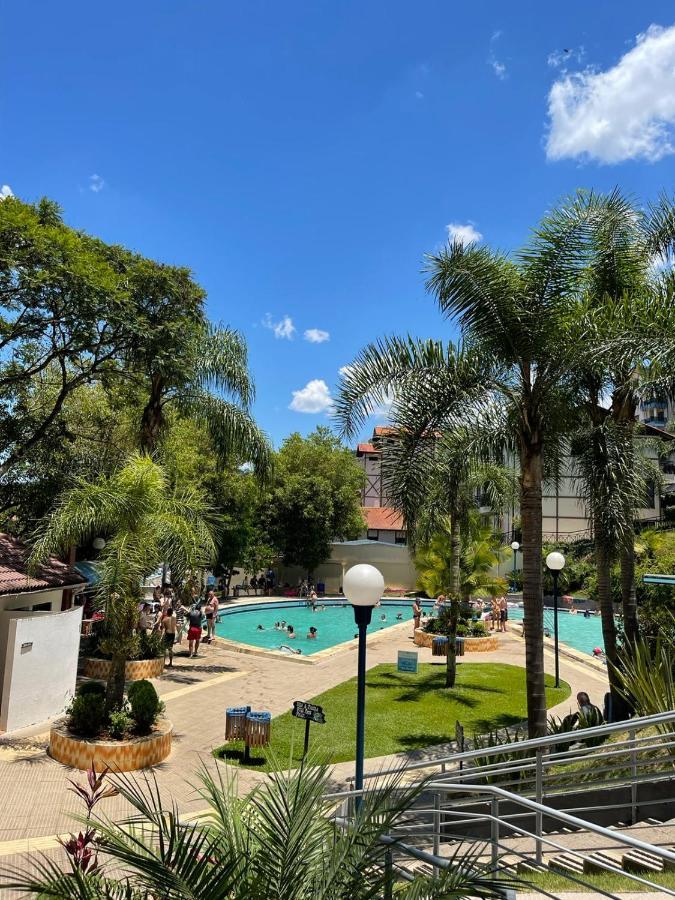 Casa Das Bromelias- 2 Quartos Climatizados -Casa Com Quiosque Em Meio A Natureza! Piratuba Esterno foto