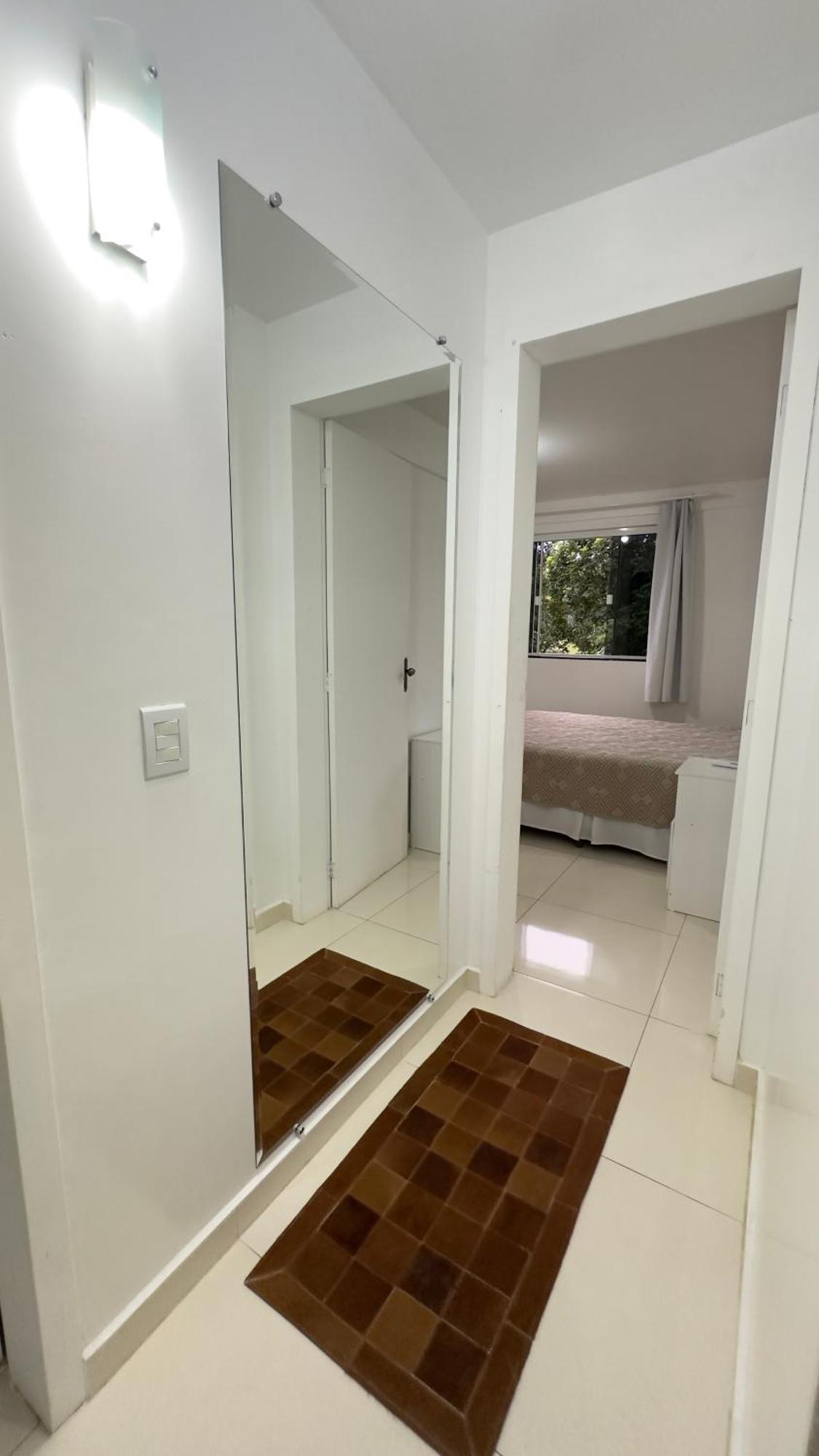 Casa Das Bromelias- 2 Quartos Climatizados -Casa Com Quiosque Em Meio A Natureza! Piratuba Esterno foto