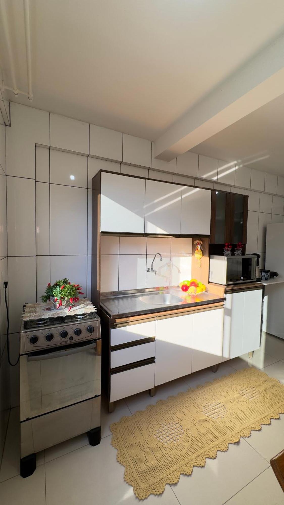 Casa Das Bromelias- 2 Quartos Climatizados -Casa Com Quiosque Em Meio A Natureza! Piratuba Esterno foto
